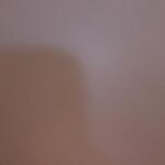 matt26668 - snapchat username