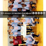 Amani - snapchat username