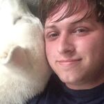 Shadoerider101 - snapchat username