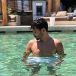 grgbrg0 - kik username