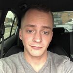 Jl3wiss - snapchat username