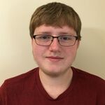 Dylan5217 - kik username
