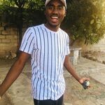 Reyhama - snapchat username