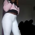 SmariAllen15 - snapchat username