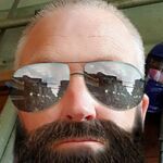 Robbo3560  - snapchat username