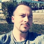 Jimhot87 - snapchat username