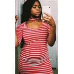 fineahmarshae  - snapchat username
