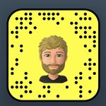 s_guy921 - snapchat username