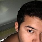 Gus - snapchat username