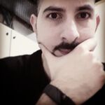 Jabualdenein - snapchat username