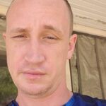 SYNSeminole  - snapchat username