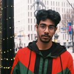 Suryap - snapchat username