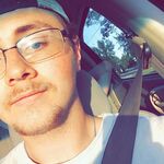 thuggip - snapchat username