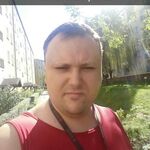 kordian - snapchat username