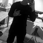 soel - snapchat username