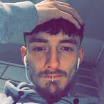 Maxbt06022 - snapchat username