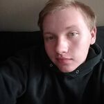 unith0rn - snapchat username