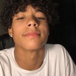 Peterpompa - snapchat username