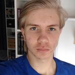Ephione - snapchat username