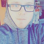 ipowerlifter - snapchat username