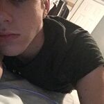 Dave - snapchat username