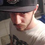 xAndyx - snapchat username