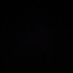 Charlottebbzxo - snapchat username