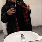 Deepakkz - snapchat username