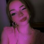 Maddison - snapchat username