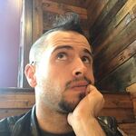 William - snapchat username