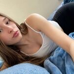 Mk - kik username