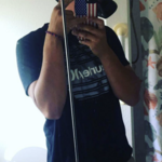 Brandon81000 - snapchat username