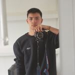 Ali - snapchat username
