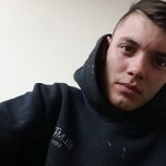Ben - snapchat username
