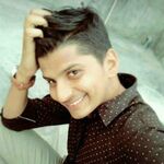 Kamlesh Singh - snapchat username