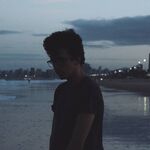 Nick - kik username