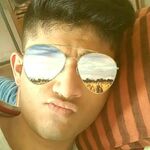 Vedant - kik username