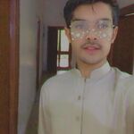 alikhawar66 - snapchat username
