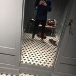 Dan - snapchat username