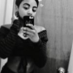 tealee3 - snapchat username