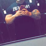 blilly44  - snapchat username