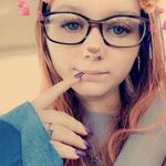 Winterbabe - snapchat username