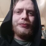 John - snapchat username