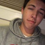 jbelway3 - snapchat username