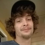Derrickgl1 - snapchat username
