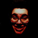 Brandogamer12  - snapchat username