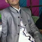 Gaurav kumar - snapchat username