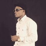 Sunkidi4kb - snapchat username