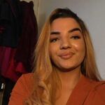 xamy-leexc - snapchat username