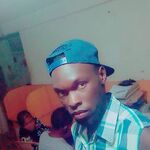 katanda - snapchat username